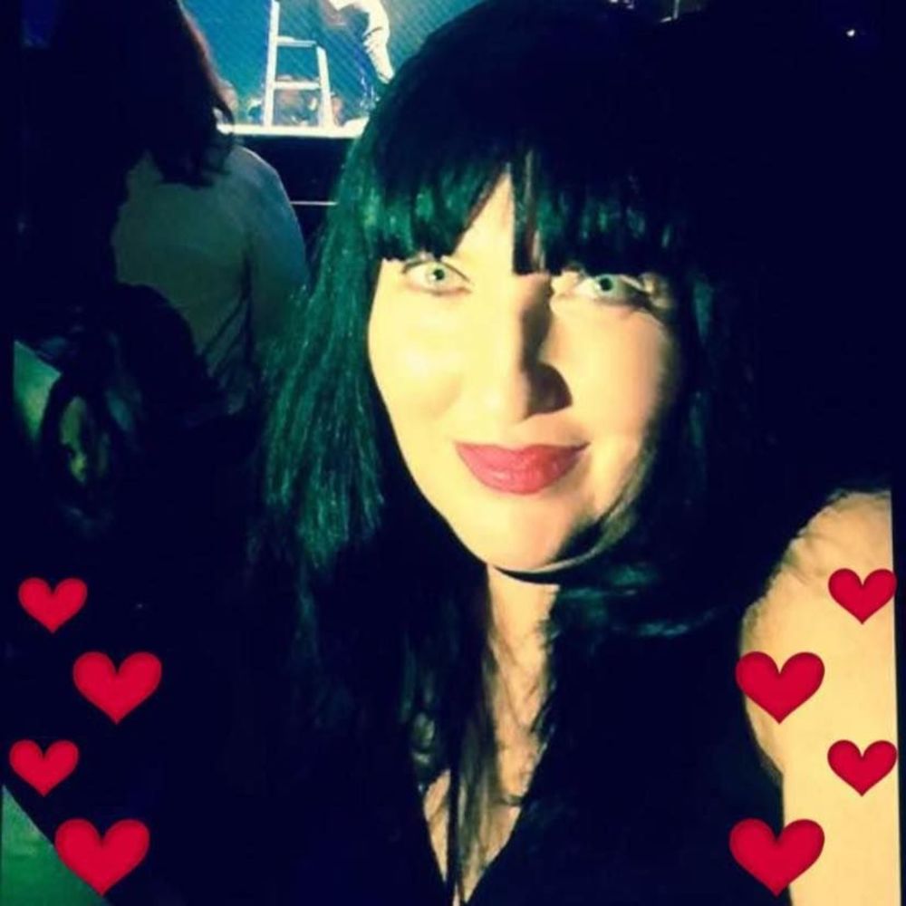 Meet your Posher, Kaye